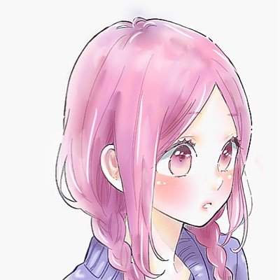 yn_567_8's profile picture. DMは気分なのでほぼ返さない。性悪をよろしくね？