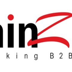 Brainz is an organization that provides networking opportunities, skills and strategies to strengthen and develop meaningful & relevant relationships for B2B.