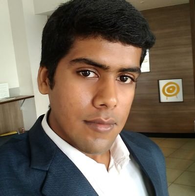 MBA at KCT Business School
https://t.co/yI2j16wmaL Engineering
Bhavanite(BVB)
KCT ian