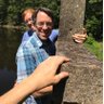 TimTennent's profile picture. Chair of Methodist Divinity Missions and World Christianity at Beeson Divinity School, Samford University