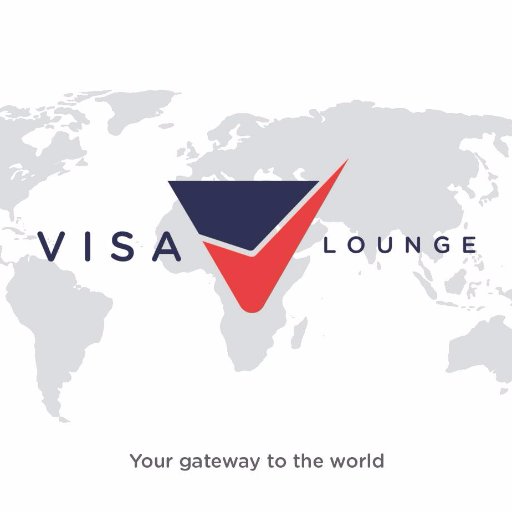 36 countries across the world - One single visa application platform. It's easy, it's quick, it's efficient, it's ONLINE!