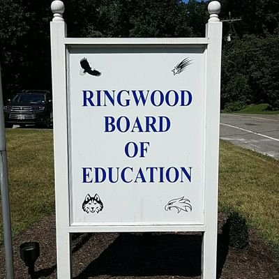 Ringwood Schools