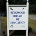 Ringwood Schools (@ringwoodschools) Twitter profile photo Ringwood Schools (@ringwoodschools) Twitter profile photo