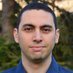 Mehdi Beniddir (@beniddirm) Twitter profile photo Mehdi Beniddir (@beniddirm) Twitter profile photo