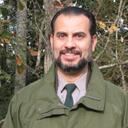 Wilson Echevarria Perez - @W_Echevarria - Twitter