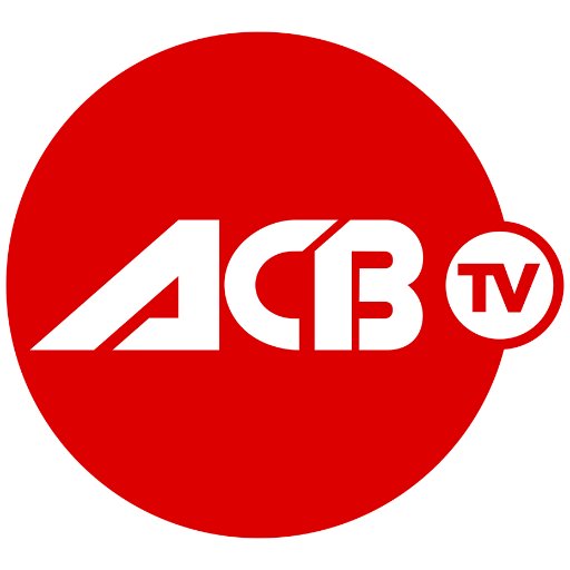 ACB TV - телеканал этнической музыки и спорта