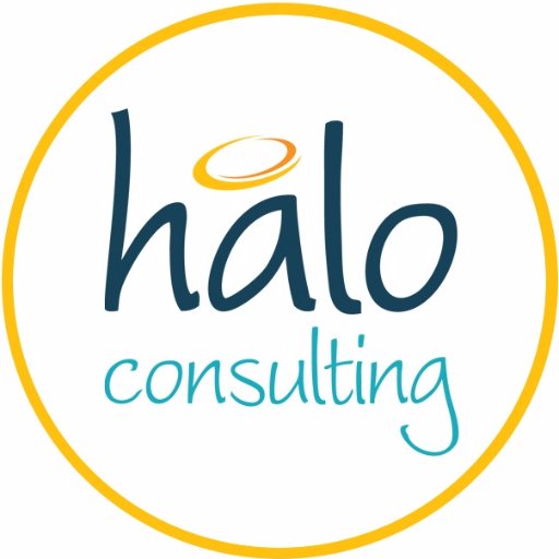 We're a ⭐️⭐️⭐️⭐️⭐️ Insurance Broker! We operate from a panel of leading insurers, finding you the best cover 4 cost, Safeguarding Your Future 😇 Testimonials? ⬇️