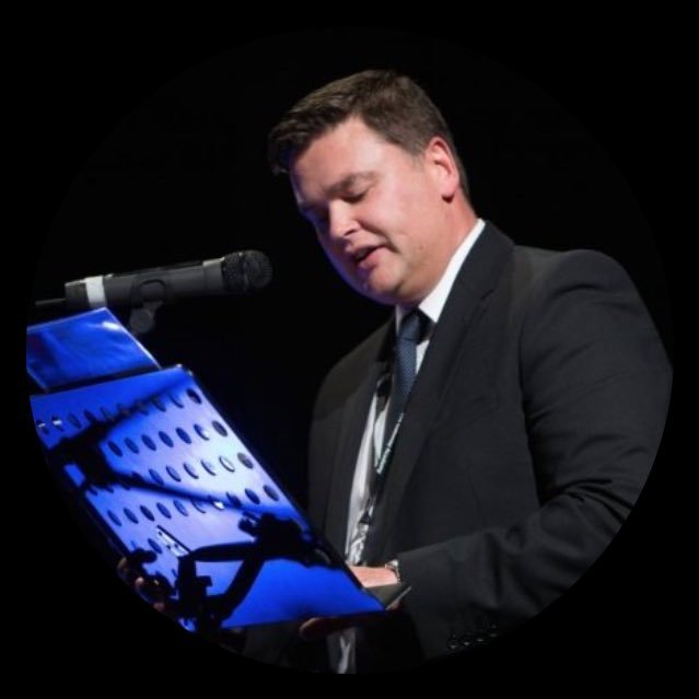 StephenJDurkin's profile picture. Steve Durkin, BA Hons, MTL, NPQH: Head Teacher in an Essex school. Previously an Associate Head Teacher in Essex and Acting Head of School.
