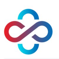 Linux OpenMessaging (@open_messaging) 's Twitter Profile Photo