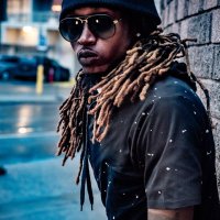 IanDaClouds (@_iandaclouds) 's Twitter Profile