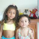 sandra merchan - @sanjulyta - Twitter