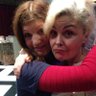 IsntItTooDreamy's profile picture. I’m a massive Twin Peaks fan ☕️ ~ Met @sherilynfenn1 & @MadchenAmick Oct 3rd 2015 ❤️