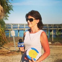 trudie (@trudielobban) 's Twitter Profile