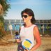 trudie (@trudielobban) Twitter profile photo trudie (@trudielobban) Twitter profile photo