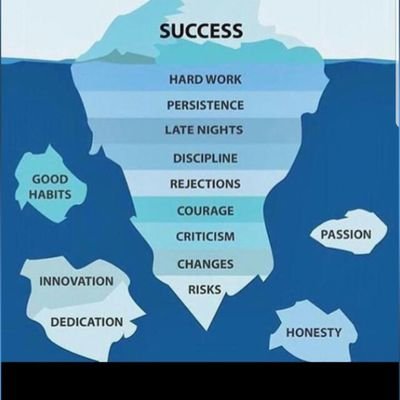 saraz1203's profile picture. 