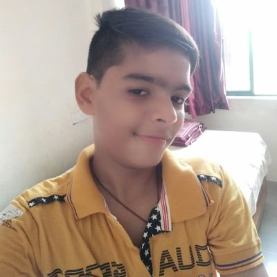 JangidRonak4's profile picture. I am big fan of Virat Kohli