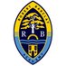 Robert Barclay Academy (RBA) (@rbacad) Twitter profile photo Robert Barclay Academy (RBA) (@rbacad) Twitter profile photo