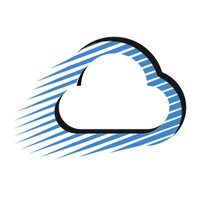 ShuttleCloud (@shuttlecloud) 's Twitter Profile