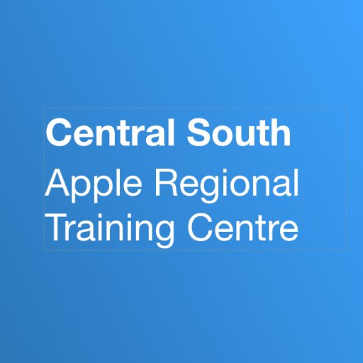 Central South RTC