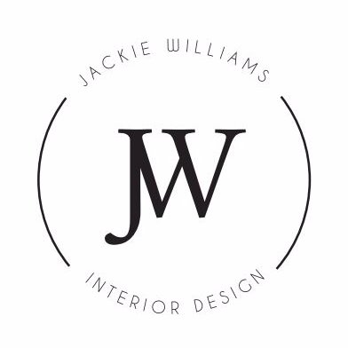 JackieWInterior's profile picture. London based Interior Design studio. ☎️ 0208 748 2603.