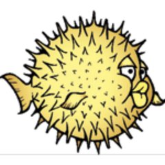 mpotd_openbsd's profile picture. A man page a day keep the doc away.

Consume first thing in the morning, with a nice cup of tea/coffee.
