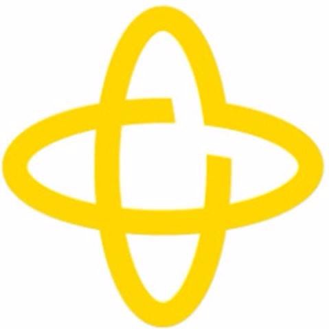 地域で新たな挑戦を仕掛ける人たちを応援するコミュニティ。通称「チャレコミ」。 各地でこれまで紡がれてきたチャレンジのストーリーをお届けします^^