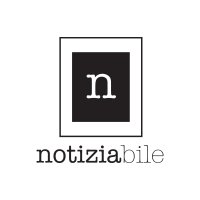 Notiziabile_it (@notiziabile_it) 's Twitter Profile Photo Notiziabile_it (@notiziabile_it) 's Twitter Profile Photo