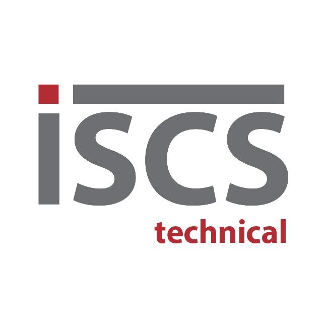 ISCS is an independent engineering contractor, offering custom & tailor-made solutions for the onshore and offshore oil & gas industry.