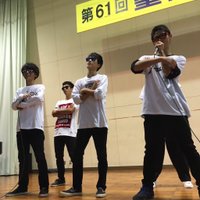 川畑拓郎 (@lghe4) Twitter profile photo