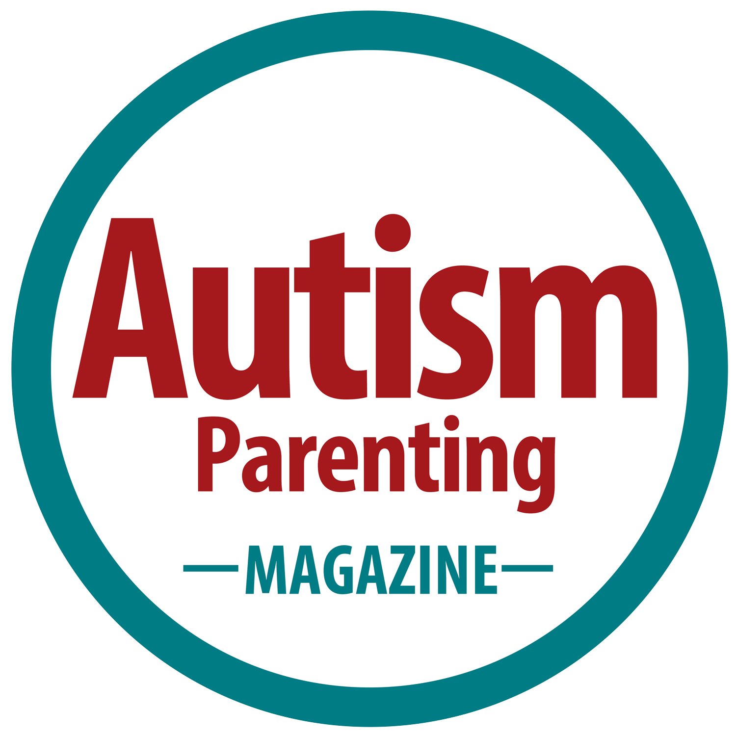 Keeping you up to date on the latest news of Autism