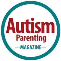 Autism Parent News(@Autismposts) 's Twitter Profile Photo