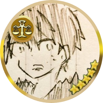 夜須まにあでびる 格ゲーtrpgイラスト Astaroth13th Twitter 夜須まにあでびる 格ゲーtrpgイラスト Astaroth13th Twitter