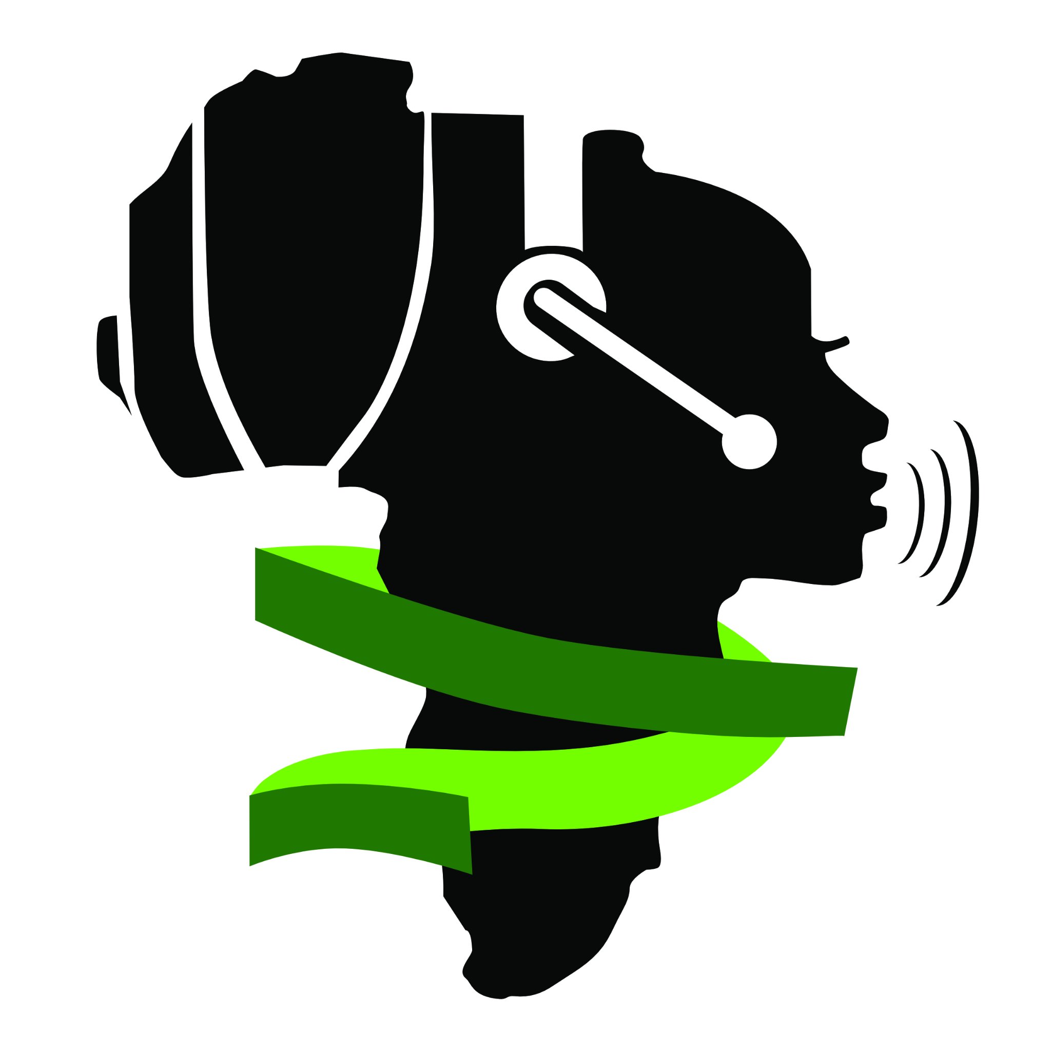 Twitter feed of Brand-Line Africa and Brand-Line News.