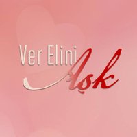 Ver Elini Aşk (@vereliniask) 's Twitter Profile Photo