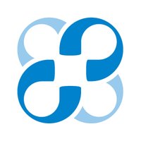 LiquidHub (@liquidhub) 's Twitter Profile