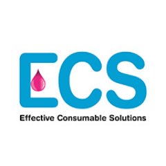 ECS are a leading manufacturer and remanufacturer of compatible and remanufactured toner cartridges. All of which are made right here in the UK.