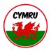 Jobsite Wales (@jobsitewales) Twitter profile photo Jobsite Wales (@jobsitewales) Twitter profile photo