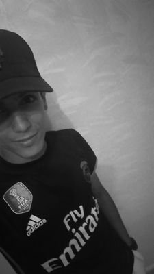 Abonnés Sûr Twitter Est Tu vas Mort de Deh'kk
#Algérien_Dz 👏