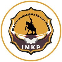 Ikatan Mahasiswa KP (@imkp_official) 's Twitter Profile