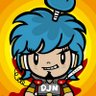 DJ__NOBUNAGA's profile picture. 好評配信中のスクウェア・エニックスのスマホ向けアプリゲーム「 DJノブナガ」の公式アカウントです。「DJノブナガ」で検索！