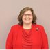 Lisa Gibson (@gibgopo) Twitter profile photo Lisa Gibson (@gibgopo) Twitter profile photo