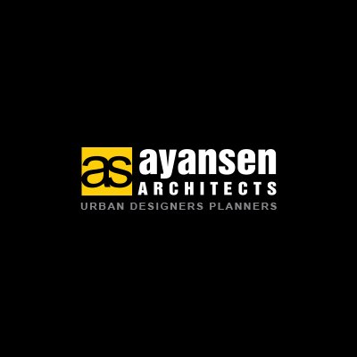ayansenarchitec's profile picture. Ayan Sen is an architect and started his journey in 2005. His Architectural design and innovation is much approved by people.