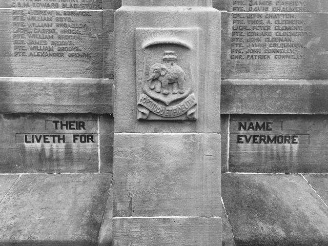 DAPalsRegiment1's profile picture. 