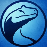Fredward95 (@fredthedinoman) 's Twitter Profile Photo Fredward95 (@fredthedinoman) 's Twitter Profile Photo