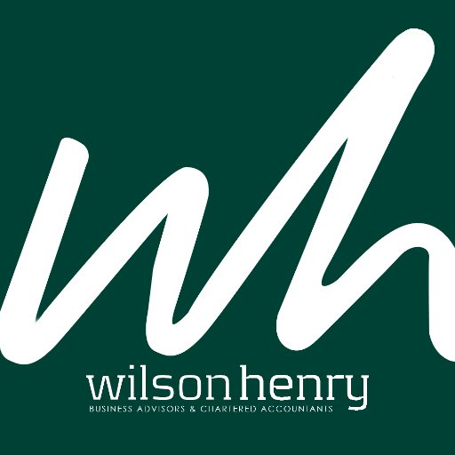 WilsonHenryLLP Profile Picture