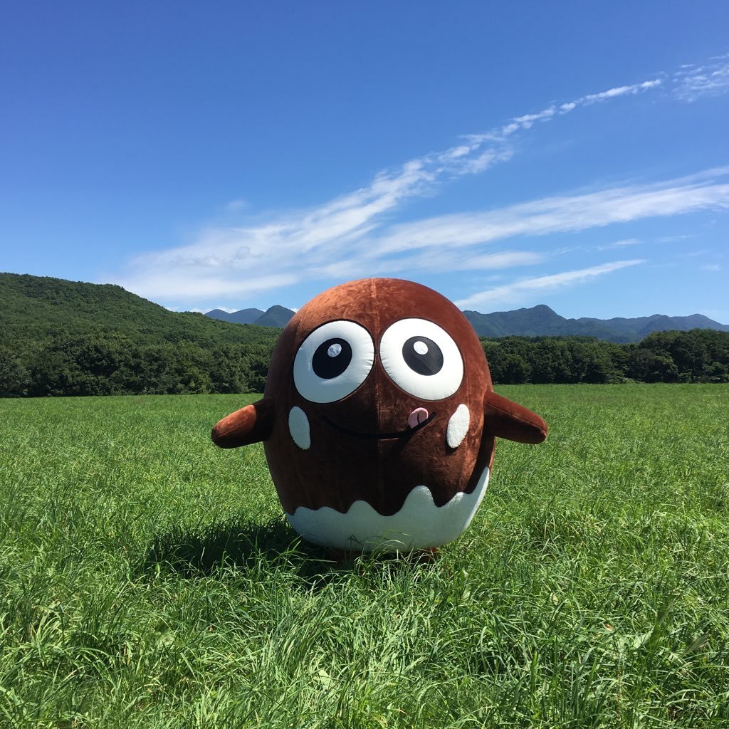 むかしといまが出逢う場所、下郷町の旬な情報をお届けします。下郷町観光協会の公式アカウントです。
#大内宿 #塔のへつり #湯野上温泉 #ouchijuku