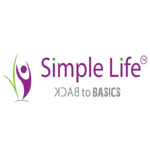 To offer convenient, basic and simple offerings for both body & mind. Simple Life acts as a facilitator in making things happen