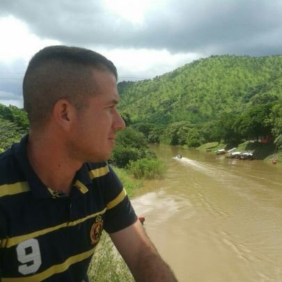 Luisdan82715813's profile picture. Si quieres ir rápido ve tu solo,Si quieres ir lejos ve acompañado .