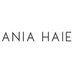 Ania Haie (@aniahaie) Twitter profile photo Ania Haie (@aniahaie) Twitter profile photo