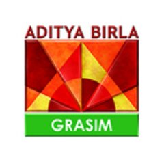 Official twitter account of Grasim Industries Ltd., a part of @adityabirlagrp, ranks among India's largest private sector companies